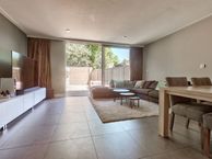 Sluisvaart 37, 1191 HA Ouderkerk aan de Amstel