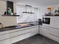 Leonardusdal 69, 5551 CD Valkenswaard