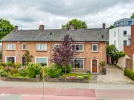 Eshofsestraat 4, 6662 AV Elst (GE)