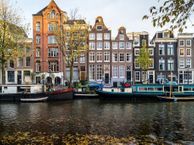 Singel 63, 1012 VD Amsterdam