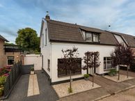 Gaslaan 5, 3741 WJ Baarn
