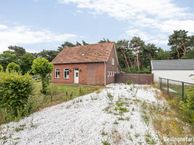 Californischeweg 11, 5971 NV Grubbenvorst