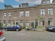 Paulstraat 6 2, 6822 BP Arnhem