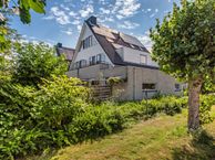 Boomkwekerij 33, 2635 KC Den Hoorn (ZH)