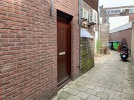 Telgensteeg 1, 7551 CK Hengelo (OV)