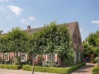 Kranestraat 36, 5961 GZ Horst