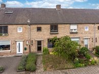 Henri Hermansstraat 22, 5931 JE Tegelen