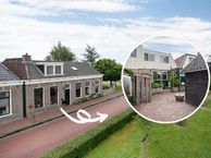 Waltaweg 55, 8765 LN Tjerkwerd