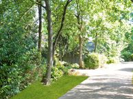 Sterkselseweg 55, 5591 VE Heeze