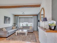 de Genestetstraat 24, 5921 BP Venlo