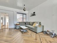 Hoog Geldrop 38, 5663 BE Geldrop