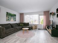 Geraniumveld 46, 2914 CK Nieuwerkerk aan den IJssel