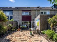 Konijnenweide 56, 2727 GH Zoetermeer