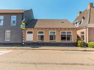 Molendijk 4, 3286 BH Klaaswaal