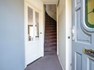 Vincent van Goghstraat 96, 3314 TV Dordrecht