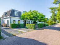 Dorpsstraat 184, 1393 NL Nigtevecht