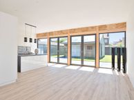 Veenweg 51, 9686 SC Beerta