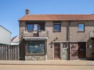 Tybaertstraat 15, 4568 BD Nieuw Namen