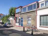 Villastraat 1, 3112 TA Schiedam