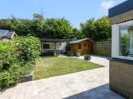 Jeroen Boschstraat 42, 4532 HN Terneuzen