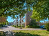 Ruusbroecstraat 155, 8022 ED Zwolle