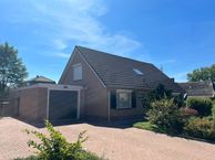 Tielsestraat 97, 6675 AC Valburg