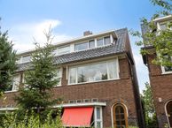 Groningerstraatweg 75, 8922 GA Leeuwarden