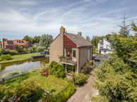Meeuwstraat 2, 1546 LR Jisp