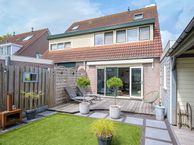 Langeweydt 26, 1671 MJ Medemblik