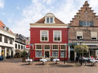 Samuel Hirschstraat 2, 8011 PT Zwolle