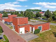 Hoofden 42, 8604 DH Sneek