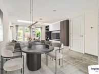 Beukstraat 23, 5151 ZK Drunen