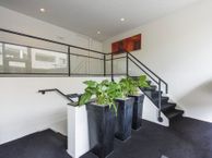 Gotenpark 123, 5037 SM Tilburg