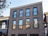 Grotestraat 142 a, 7607 CX Almelo