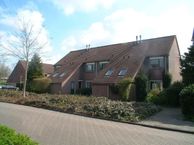 Bolster 19, 8447 BK Heerenveen