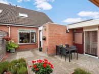 Schwartzenberghlaan 61, 9201 JZ Drachten