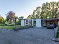 Beukencamp 6, 7907 BB Hoogeveen