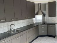 Kapitein Nemostraat 112, 5015 AM Tilburg