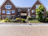 Kortedreef 8, 3235 AL Rockanje