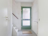 Dick Brouwerstrjitte 31, 8603 ER Sneek