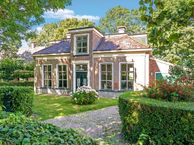Hege Tsjerkewei 3, 9173 GM Hegebeintum