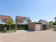 Mauritsweg 44, 4325 AH Renesse