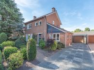 Hugo de Grootlaan 3, 3771 HJ Barneveld