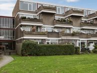 Engelsmanplaat 25, 8032 DS Zwolle