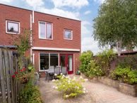 Augustusweg 49, 3453 KR De Meern