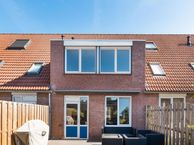 Van Garderenstraat 18, 1445 NP Purmerend