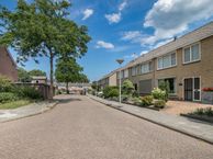 Ittervegtlaan 3, 8271 TK IJsselmuiden