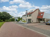 Riesven 23, 9302 EL Roden