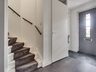 Prinsenlaan 2 B, 3738 VE Maartensdijk