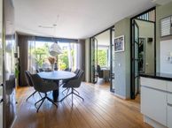 Contrabasweg 235, 1311 LB Almere